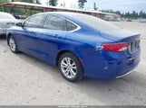 Chrysler 200 Limited 1C3CCCAB7GN113418 photo
