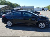 Hyundai Elantra Se KMHD74LF4KU778152 снимка