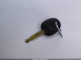 Hyundai Elantra Se KMHD74LF4KU778152 снимка
