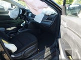 Hyundai Elantra Se KMHD74LF4KU778152 снимка