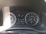 Hyundai Elantra Se KMHD74LF4KU778152 снимка