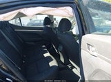 Hyundai Elantra Se KMHD74LF4KU778152 снимка