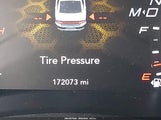 Dodge Charger Sxt 2C3CDXHG8GH154784 снимка
