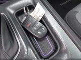 Dodge Charger Sxt 2C3CDXHG8GH154784 снимка