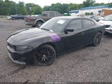 Dodge Charger Sxt 2C3CDXHG8GH154784 снимка