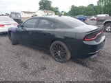 Dodge Charger Sxt 2C3CDXHG8GH154784 снимка