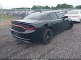 Dodge Charger Sxt 2C3CDXHG8GH154784 снимка