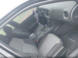 Dodge Charger Sxt 2C3CDXHG8GH154784 снимка