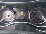 Dodge Charger Sxt 2C3CDXHG8GH154784 снимка