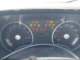Ford Explorer Xlt 1FMEU73E77UB58232 fotografie