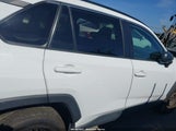 Toyota Rav4 Le 2T3F1RFV8KW040257 снимка