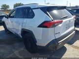 Toyota Rav4 Le 2T3F1RFV8KW040257 снимка