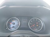 Toyota Rav4 Le 2T3F1RFV8KW040257 снимка