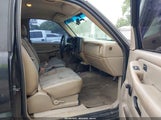 Chevrolet Silverado 1GCEC14X83Z349224 снимка
