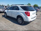 Chevrolet Equinox Lt 2GNALCEK7G1169817 снимка