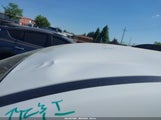 Chevrolet Equinox Lt 2GNALCEK7G1169817 снимка