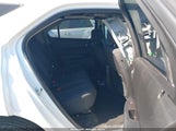 Chevrolet Equinox Lt 2GNALCEK7G1169817 снимка