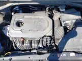 Kia Sportage Lx KNDPMCAC8M7869679 снимка