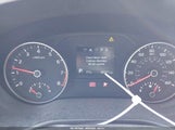 Kia Sportage Lx KNDPMCAC8M7869679 снимка