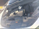 Infiniti Qx60 Pure 5N1DL0MM3KC566933 photo