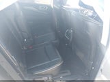 Infiniti Qx60 Pure 5N1DL0MM3KC566933 снимка