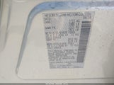 Infiniti Qx60 Pure 5N1DL0MM3KC566933 снимка