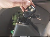 Chevrolet Trailblazer Ltz 1GNDT13S422360835 снимка