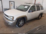 Chevrolet Trailblazer Ltz 1GNDT13S422360835 снимка