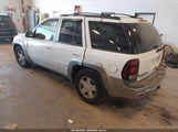 Chevrolet Trailblazer Ltz 1GNDT13S422360835 снимка
