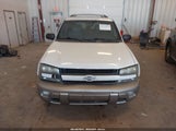 Chevrolet Trailblazer Ltz 1GNDT13S422360835 снимка