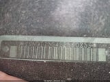 Chevrolet Trailblazer Ltz 1GNDT13S422360835 снимка