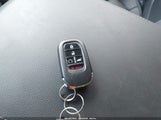 Honda Pilot Ex-L 5FNYG1H40RB008819 снимка