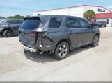Honda Pilot Ex-L 5FNYG1H40RB008819 снимка