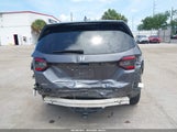 Honda Pilot Ex-L 5FNYG1H40RB008819 снимка
