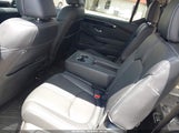 Honda Pilot Ex-L 5FNYG1H40RB008819 снимка