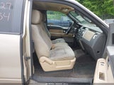 Ford F-150 Xlt 1FTEX1CM8CFB58612 снимка