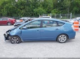 Toyota Prius JTDKB20U877624583 photo