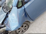 Toyota Prius JTDKB20U877624583 photo