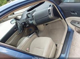 Toyota Prius JTDKB20U877624583 photo
