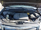 Chrysler Town & Country Touring 2C4RC1BG4FR525382 fotografie