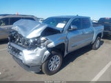 Toyota Tacoma Sr5 3TYLB5JN4TT108786 fotografie