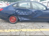 Hyundai Elantra Gls/Se KMHDU46D18U515385 снимка