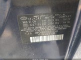 Hyundai Elantra Gls/Se KMHDU46D18U515385 снимка