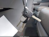Honda Odyssey Ex-L 5FNRL5H61CB069595 fotografie