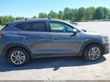 Hyundai Tucson Se KM8J3CA4XGU196929 снимка