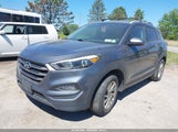 Hyundai Tucson Se KM8J3CA4XGU196929 снимка