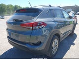 Hyundai Tucson Se KM8J3CA4XGU196929 снимка