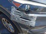 Hyundai Tucson Se KM8J3CA4XGU196929 снимка