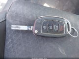 Hyundai Tucson Se KM8J3CA4XGU196929 снимка