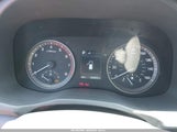 Hyundai Tucson Se KM8J3CA4XGU196929 снимка